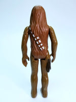 Star Wars - Vintage Chewbacca Action Figure