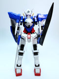 Gundam Exia Celestial Being Mobile Suit GN-001 1/60 Model Scale