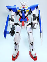 Gundam Exia Celestial Being Mobile Suit GN-001 1/60 Model Scale