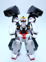 GN-005 Gundam Virtue 1/100 Model Scale