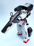 GN-005 Gundam Virtue 1/100 Model Scale