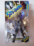 Spawn - Curse of the Spawn Action Figure