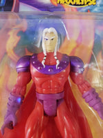 X-Men - Magneto Action Figure