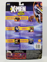 X-Men - Magneto Action Figure