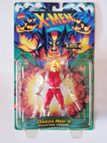 X-Men - Omega Red ll Action Figure