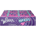 Nerds Candy