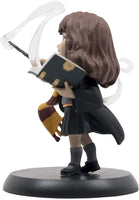 Harry Potter Q-Fig - Hermione Granger First Spell Figure