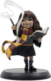 Harry Potter Q-Fig - Hermione Granger First Spell Figure