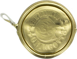 Harry Potter - Gringotts Coin