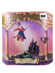Mattel Harry Potter - Vintage Gryffindor Victory Limited Edition Collectible