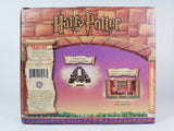 Harry Potter - Furious Fun Decoration