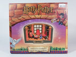 Harry Potter - Christams Eve at Gryffindor Decoration