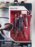 Force Link Star Wars - Rathtar and Bala Action Figure
