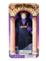 Gund Harry Potter - Vintage Ron Weasley Doll