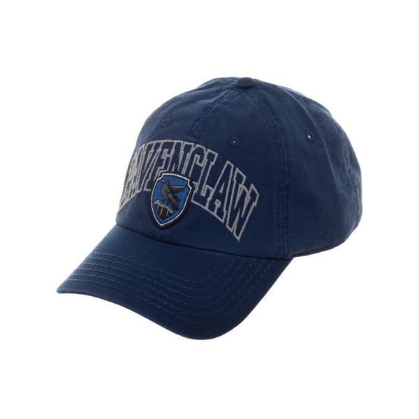 Harry Potter - Ravenclaw Embroidered Hat