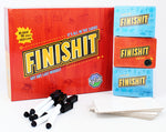 Finishit is a totally funny party game.